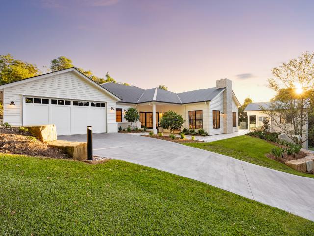 House for sale in Cooroy, Queensland