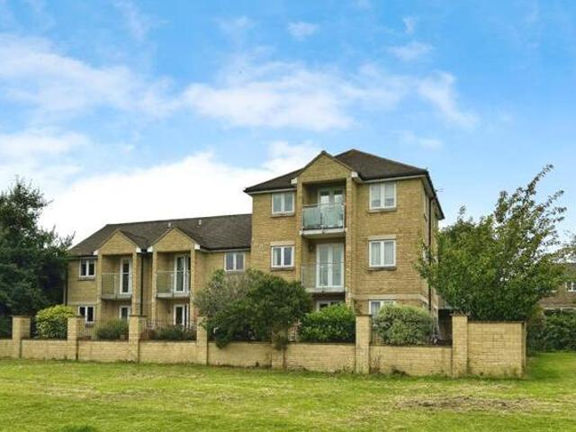 House for sale in Deer Park, Black Bourton