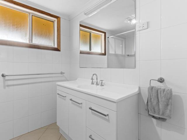 House for sale in Yorke Valley, Yorke Peninsula Council
