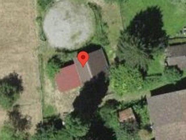 Landwirtschaft kaufen in Nusshof, Basel-Landschaft