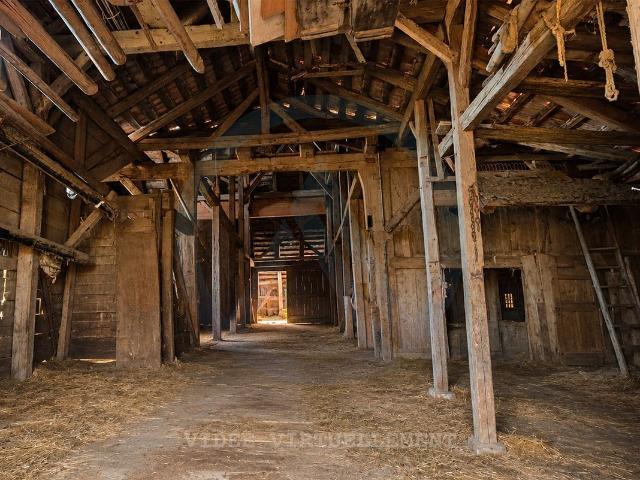 Landwirtschaft kaufen