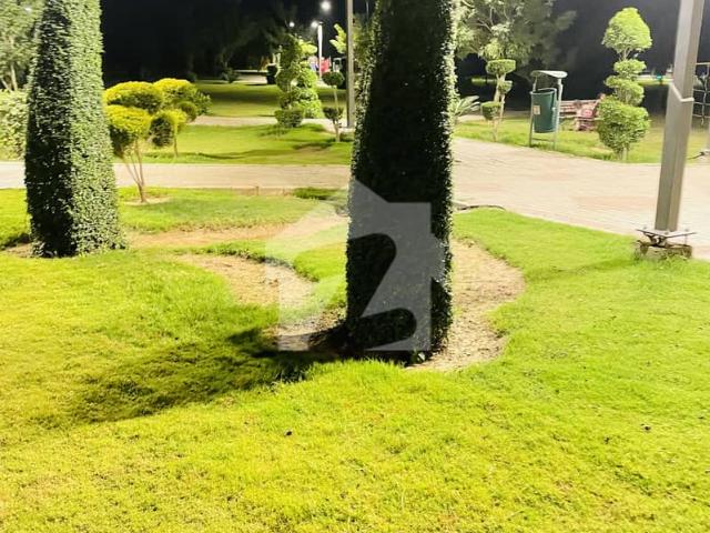 Property for sale in Islamabad