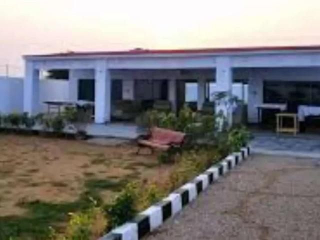 Land for sale in North Waziristan, Federally Administered Tribal Areas fata
