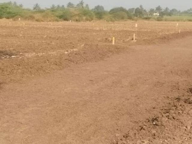 Land for sale in Poona, National Capital Territory Of Delhi