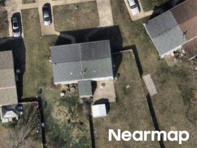 House for sale in Turnersville, New Jersey