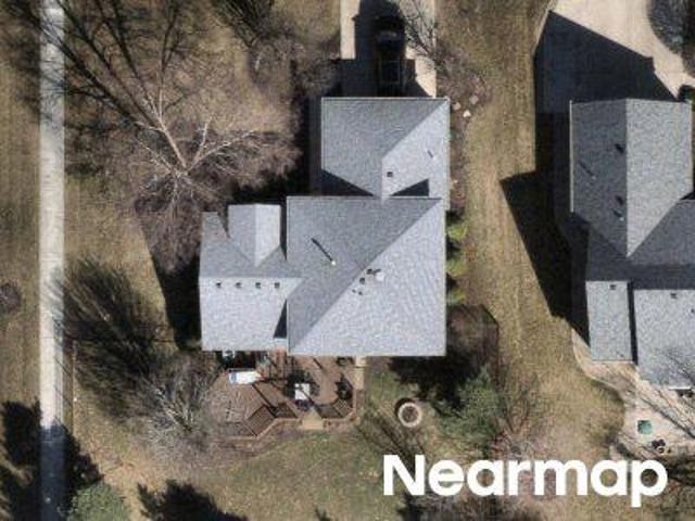 House for sale in Frankfort, Illinois