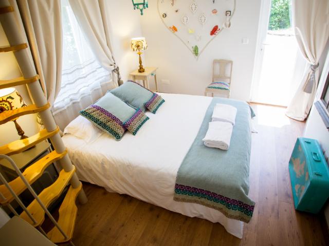 Casa alugar em Vila Nova De Gaia, Porto