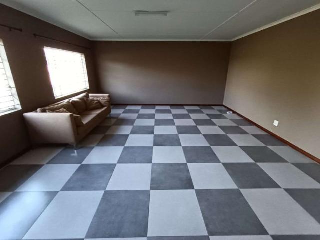 House for rent in Kgalagadi, Northern Cape