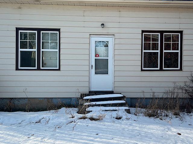 House for sale in Edmonton