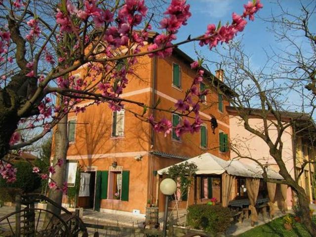 Villa Indipendente in vendita a Marcon, Veneto