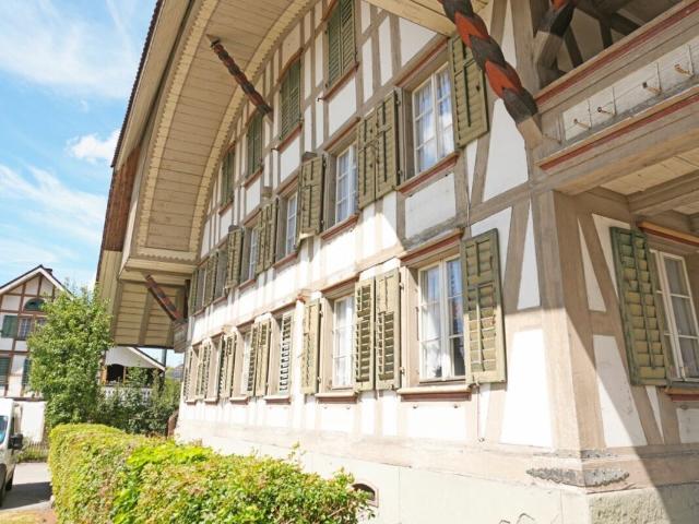 Landwirtschaft kaufen in Koppigen, Bern