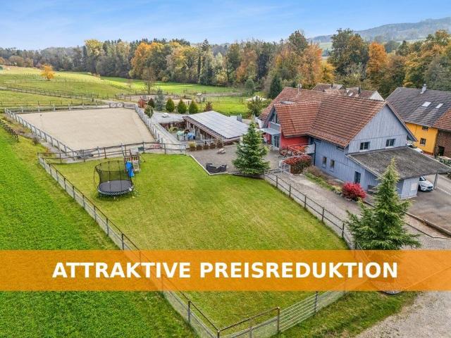 Landwirtschaft kaufen