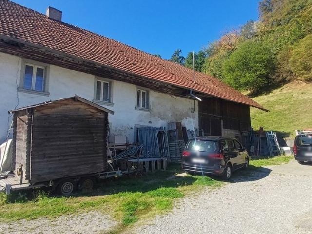 Landwirtschaft kaufen
