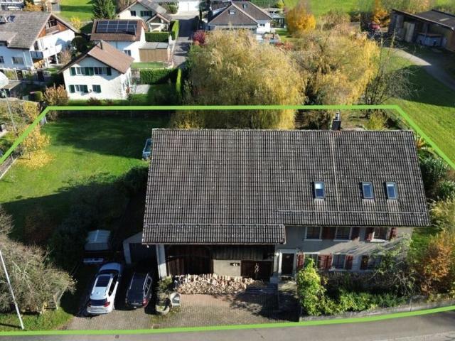 Landwirtschaft kaufen
