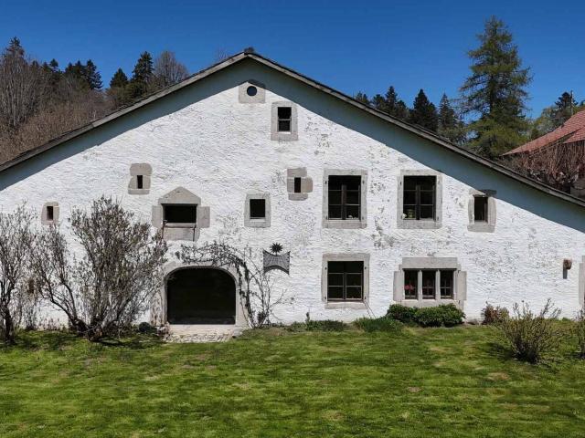 Landwirtschaft kaufen