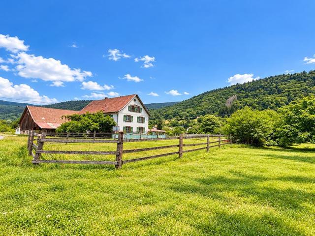 Landwirtschaft kaufen