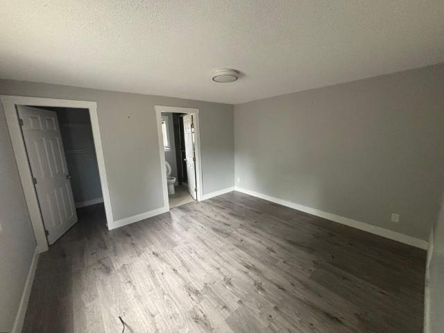 House for rent in Abbotsford, British Columbia