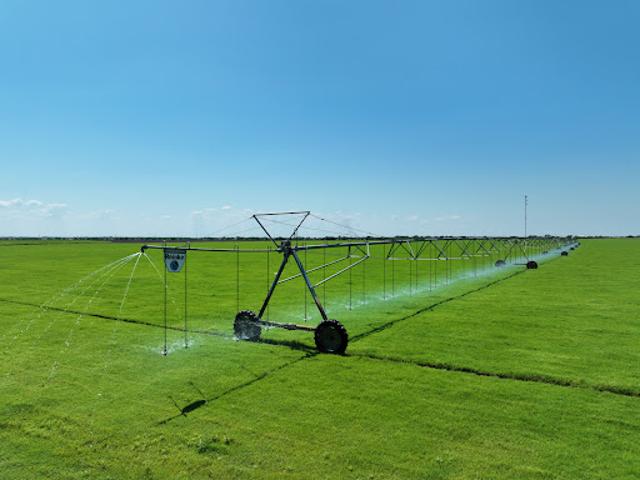 Farm for sale in Knippa, Texas