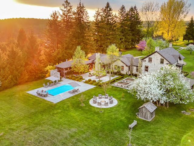 House for sale in Grey, Ontario