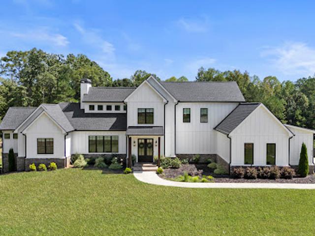 Commercial Land for sale in Canton Commercial Land for sale in Canton
