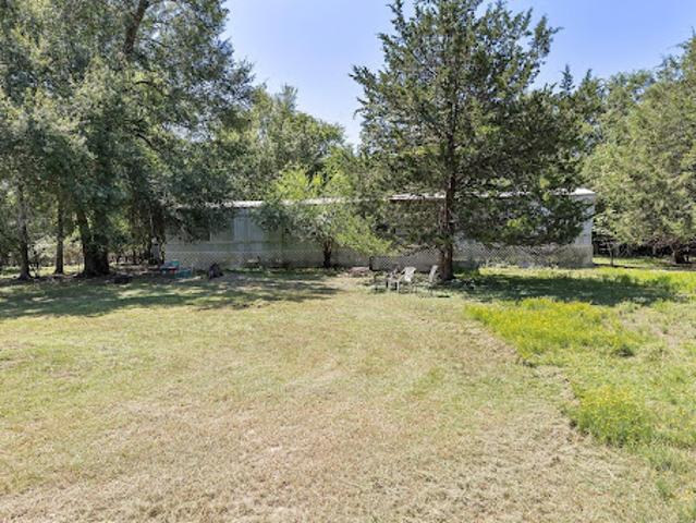 Farm for sale in Montgomery, Texas