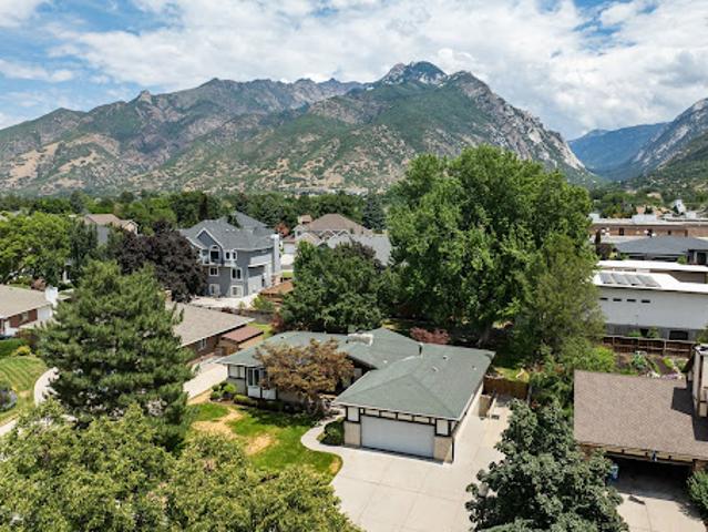 Farm for sale in Sandy, Utah
