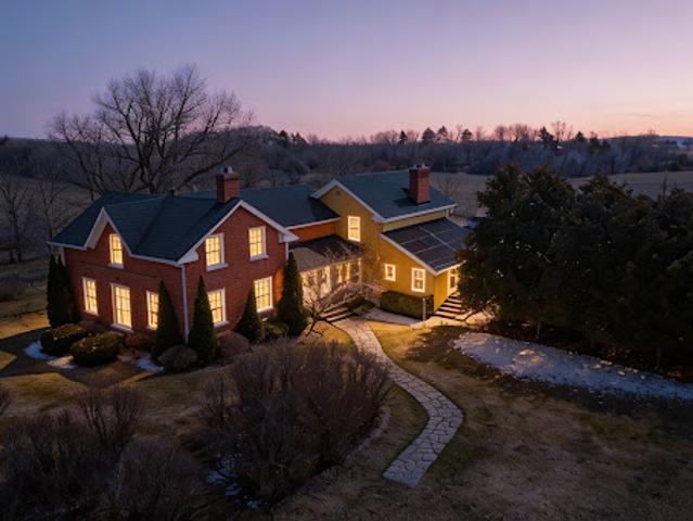 House for sale in York, Ontario