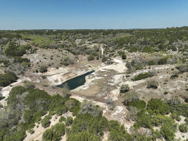 Farm for sale in Kendall, Texas
