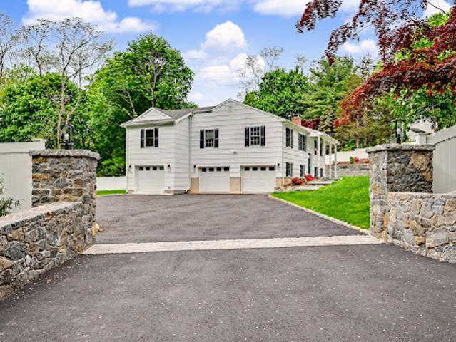 Farm for sale in Wilton, Connecticut