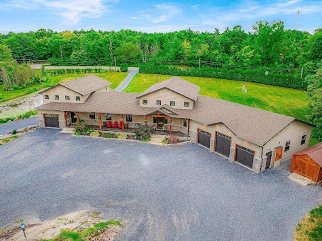House for sale in Ontario