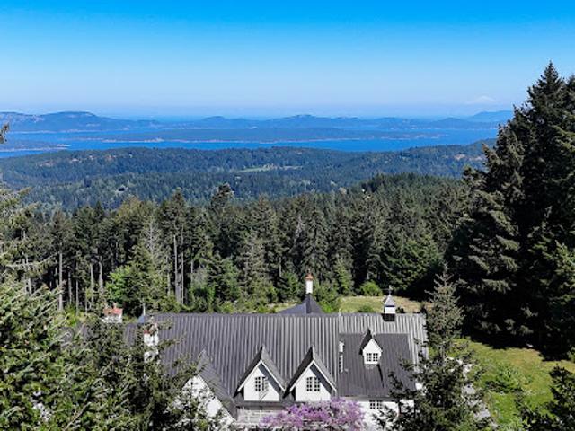 House for sale in British Columbia