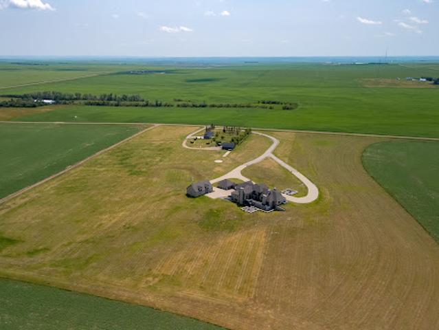 House for sale in Northwest, Alberta