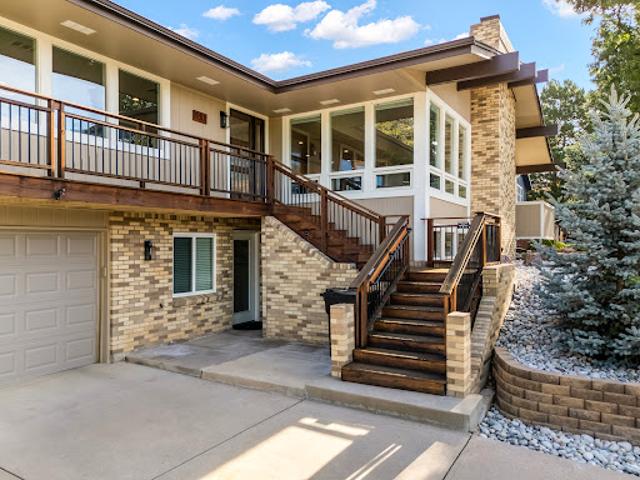 Farm for sale in Arvada, Colorado