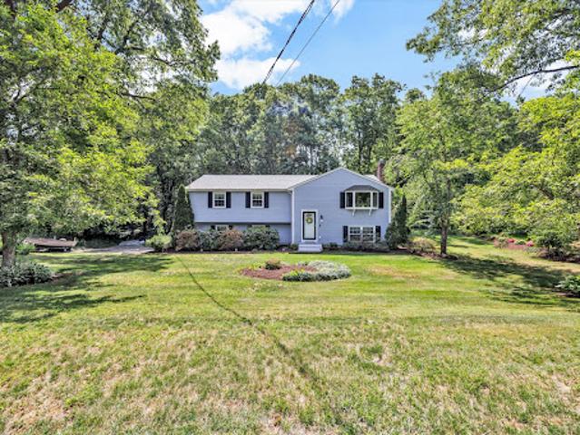 Farm for sale in Manomet, Massachusetts