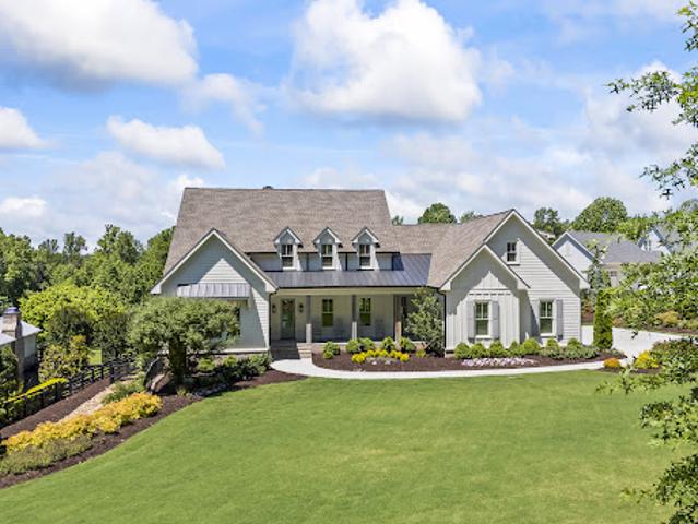 Commercial Land for sale in Canton Commercial Land for sale in Canton