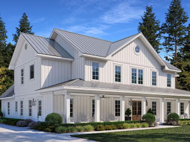 Farm for sale in Freeport, Florida