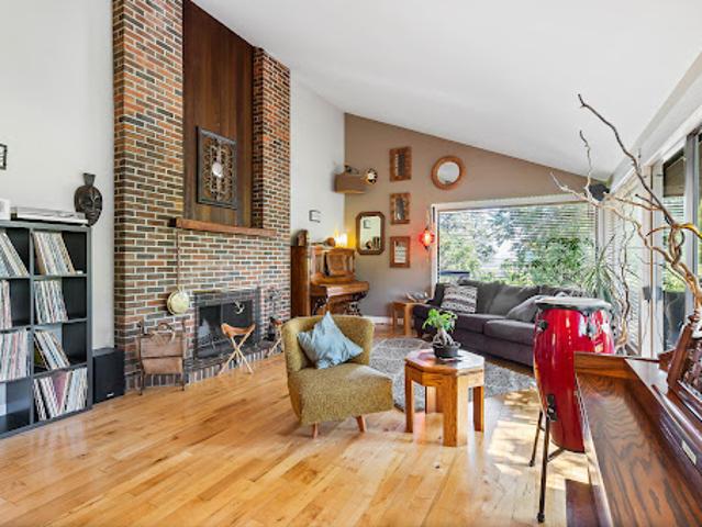 House for sale in West Kelowna, British Columbia