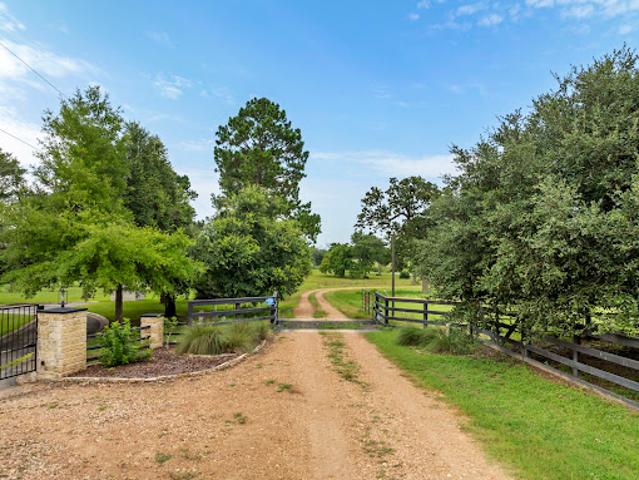 Farm for sale in Washington, Washington County