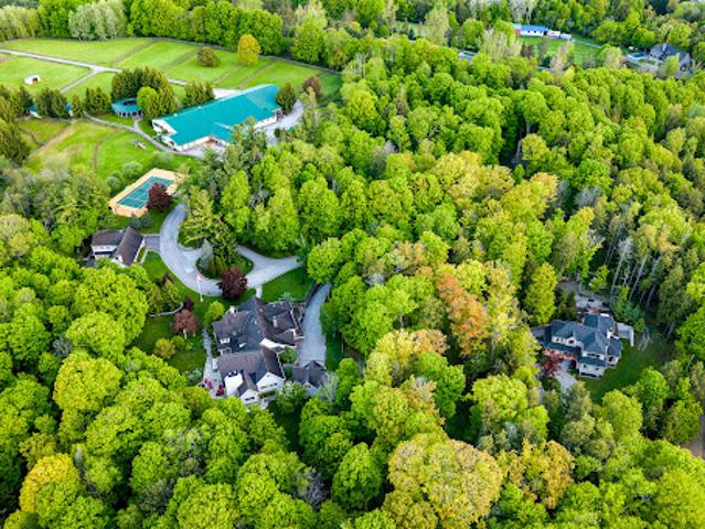 House for sale in York, Ontario