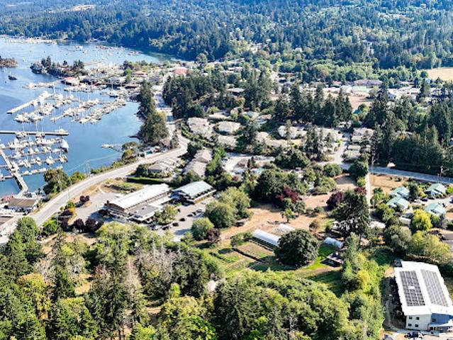 House for sale in British Columbia
