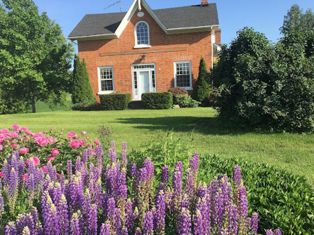 House for sale in York, Ontario