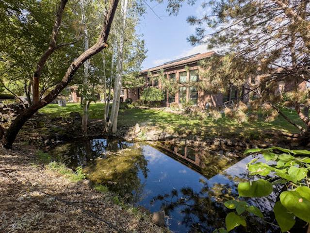 Farm for sale in Buhl, Idaho