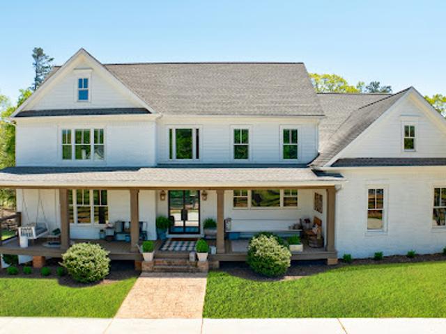 Commercial Land for sale in Canton Commercial Land for sale in Canton