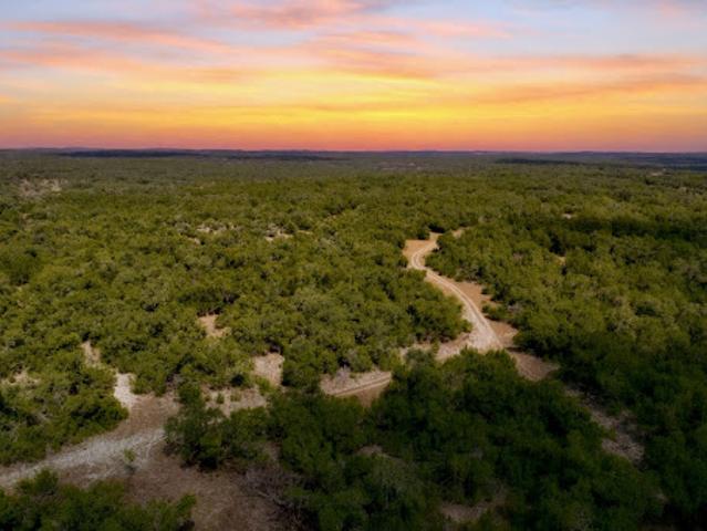 Farm for sale in Hays, Texas