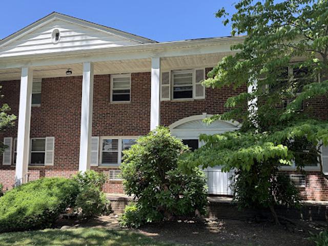 Farm for sale in Monmouth, New Jersey