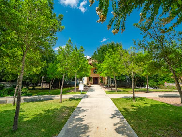 Farm for sale in Comanche, Texas