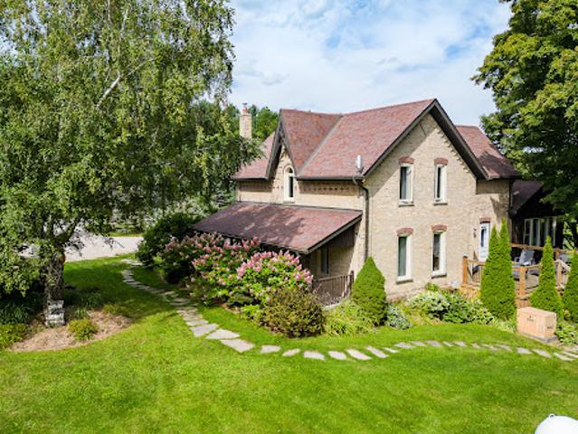 House for sale in Grey, Ontario