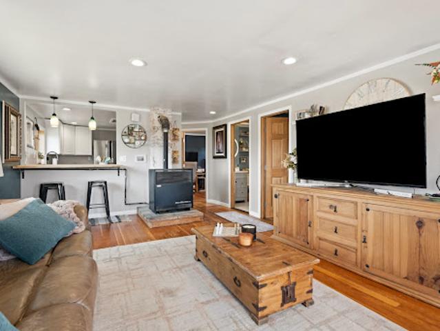 Farm for sale in Carr, Weld County