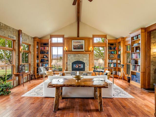 Farm for sale in Colorado