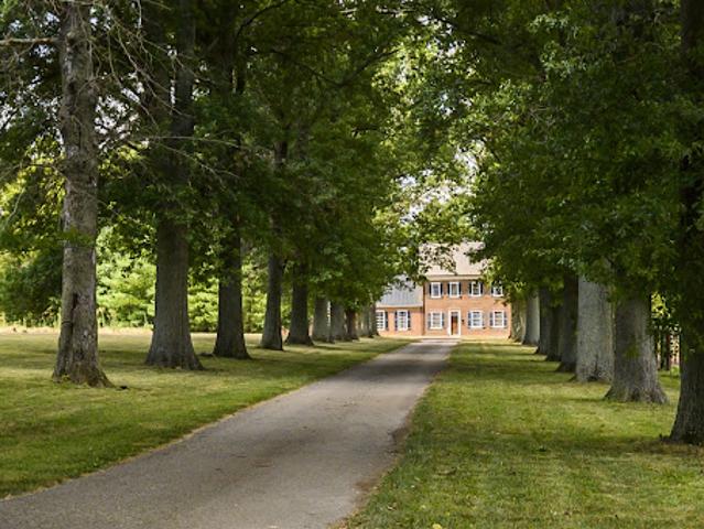 Farm for sale in Lexington, Kentucky